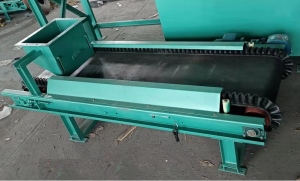 穩(wěn)定操控定量給料機(jī)的相關(guān)規(guī)程 穩(wěn)定操控定量給料機(jī)的相關(guān)規(guī)程