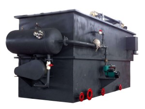 為什么污水處理設備廠家越來越多 為什么污水處理設備廠家越來越多
